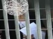 Napoli momento viene pagata Tribunale (24.05.11)