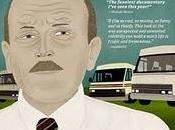 Winnebago