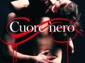 Cuore Nero Amabile Giusti