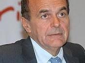 Mentre Bersani parla aria fritta, Parlamento approva Decreto Omnibus. Stop nucleare. soldi alla cultura