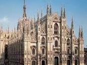 Milano: suona Campana