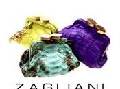 ZAGLIANI main collection 2011