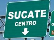 Moratti Sucate