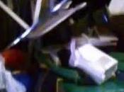 Salvo (CH) Operazione antidroga (25.05.11)