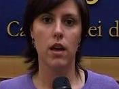 Braga (PD) Provvedimento casa qualità (24.05.11)