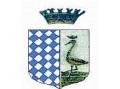 Terrasini: Manutenzione straordinaria cimitero