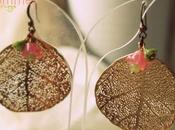 Summer in...pink