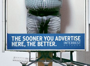 minaccia stripper sovrappeso vendere spazi pubblicitari