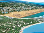 Come rendere realtà sogno della casa mare Bibione Lignano