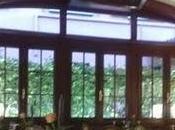 Ristorante Enoteca Bitone Emilia Levante Bologna