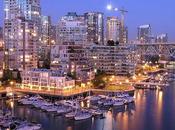 andare vivere Canada? lavoro vive bene