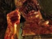 quei cattivi ragazzi