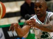 Basket: Montepaschi porta casa vittoria semifinale!