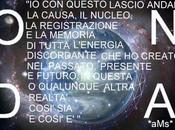 L’INVOCAZIONE dell’Arcangelo Michele