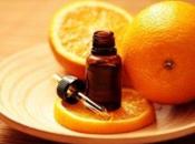 Olio protettivo unghie ammorbidente cuticole Naturale