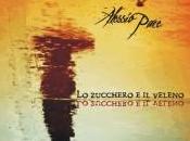 zucchero veleno” racconti oltre maschera dell’apparenza.