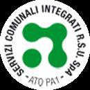 rifiuti ancora problemi liquidità