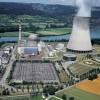 Svizzera stop nucleare, solo dopo 2034