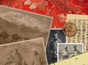 crocevia mondo altro)