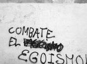 Come imparare sano Egoismo salva vita