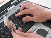 Pagamenti sicuri Internet Intesa Paolo