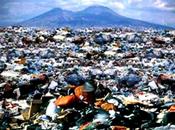 Campania: l’Industria della “munnezza” l’impatto oltre l’ambiente