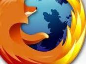 Firefox ottimizziamo dedicata caching