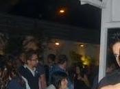 Discoteca Barracuda Viale Raffaello Lido Spina (FE)