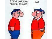 frullatore materasso