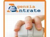 Detrazioni fiscali mutui