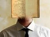 L'Implosione