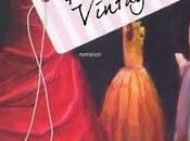 libro giorno: Passione Vintage Isabel Wolff (Leggereditore)