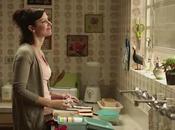 Jelly rende madri distratte?