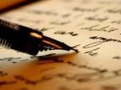 RINGRAZIAMENTI? Grazie!