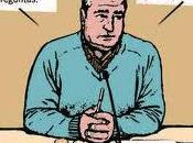 Giornalismi: preguntas cobertura. Spagna