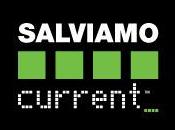 Salviamo Current
