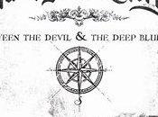 Black Stone Cherry Online l'intero album “Between Devil Deep Blue Sea” streaming