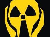Fukushima: differenza terrorismo mediatico diritto all'informazione