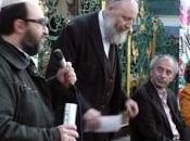 Oyoyoy farei..questione alcuna..con Ebrei..bimbi ragazzini..ci pure burattini.