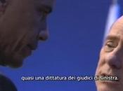 Tormentone twitter: problemi?Dillo Obama