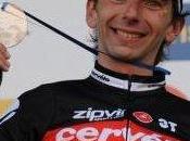 Xavier Tondó (1978-2011)