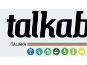 Italiana Talkability, risultati della ricerca Freedata Labs