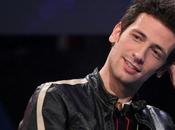 Sarà Matteo Maffucci nuovo conduttore X-Factor?
