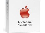 Antitrust: tutela consumatori, avvia istruttoria Apple