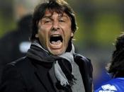 Conte alla Juve: Agnelli scelto, manca solo l'ufficialità