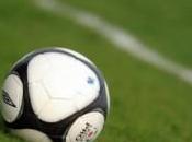 Niente maxischermo “Mocca” play