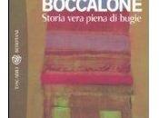 Boccalone