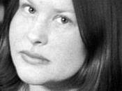 Tour italiano Cassandra Clare Programma