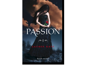 Anteprima: “Passion” Kate Lauren