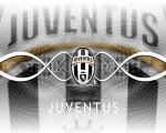 Juventus: fine fatto "Mondo Juve"???